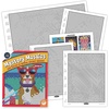image:imageMindWare Color By Number Mystery Mosaics Book 14Book 14