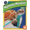 image:imageMindWare Color By Number Mystery Mosaics Book 14Book 9