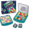 image:imageMindWare Color Slam Sliding Puzzle Game for 6 Year Olds and Up