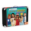 image:imageMindWare Deluxe Master Of Disguise Kit For Kids With Over 60 Pieces