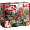 image:imageMindWare Dig It Up Bubbling Discovery Prehistoric Volcano Fossil Dig Kit  Make the Volcano Erupt and Then Excavate 7 Artifacts  Educational Activity for Kids amp Teens  Ages 8 amp Up