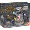 image:imageMindWare Dig It Up Castle Discovery  FantasyThemed Excavation Kit for Kids Includes 12 Dig Bricks Tools and Instructions Ages 4