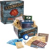 image:imageMindWare Dig It Up Crack the Crate Board Game for 1 or More Players  Bring the Thrill of Escape Rooms Home  for Adults amp Kids 8 amp Up