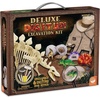 image:imageMindWare Dig It Up Deluxe Dinosaur Excavation Kit  Ages 4 Dino Dig Kit  Includes Excavation Tools to Dig Out 8 Treasures