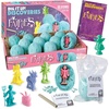 image:imageMindWare Dig It Up Discoveries Fairies Dig Kit  12 Surprise Eggs and 12 Fairies Toys for Girls amp Boys  Great for Birthday Party Kids Activities  Ages 4 and Up