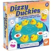 image:imageMindWare Dizzy Duckies Early Learning Matching Game  Preschool Game for Toddlers