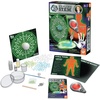 image:imageMindWare Explore STEM with Marie Curie Science Kit  STEM Projects for Kids Ages 8 amp Up