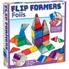 image:imageMindWare Flip Formers Foils  Transform Your Existing Building Tiles with These Foil Tile Toppers