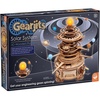 image:imageMindWare Gearjits Solar System  Wooden 3D Building Puzzle for Teens amp Adults  DIY Solar System Model  Fun for Parents Too  Great STEAM Gifts for Ages 12