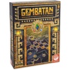 image:imageMindWare Gembatan Matching Game Cards  Age 8  24 Players  1 Set
