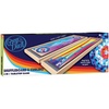 image:imageMindWare Grey Duck Shuffleboard Curling 21 Table Top Game