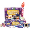 image:imageMindWare Hocus Pocus Magic Show Magician Kit  Exciting Magic Tricks for Kids with Over 25 Pieces and Instructional Videos
