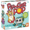 image:imageMindWare Matching Card Game for Toddlers 3 25 Players Interactive Early Learning Games for Boys and Girls Funny Easy to Learn Fast Pace Play  Plunger Pop