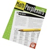 image:imageMindWare Math Perplexors Level D