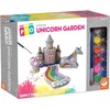 image:imageMindWare Paint Your Own Stone Unicorn Garden  WeatherResistant Garden Rocks Paint Kit for Kids  Includes Paint Brushes and Instructions  Ages 8 and Up