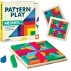 image:imageMindWare Pattern Play Original