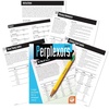 image:imageMindWare Perplexors Level A Math Games Book  Encourages Deductive Reasoning with Logic Puzzles for Kids and Math Puzzles for Kids Ages 912  Reproducible for SingleClassroom Use  Ages 9 and Up