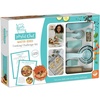 image:imageMindWare Playful Chef Master Series Cooking Kit Safe Creative Challenges for Kids to Explore Cooking Skills Includes 22 Kitchen Tools and 3 Recipes Ages 8