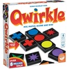 image:imageMindWare Qwirkle Board GameQwirkle
