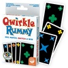 image:imageMindWare Qwirkle Rummy Card Game  Strategy Games for Adults and Family  Fun Family Games amp Party Games for Adults  Match Shapes amp Colors Score Qwirkles to Win  Ages 8 and Up