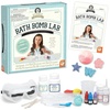 image:imageMindWare Science Academy Bath Bomb lab  A 20pc DIY Experiment kit for Boys amp Girls  Make 4 Bath Bomb Experiments  Great Gift for Children amp Teenagers