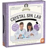 image:imageMindWare Science Academy Crystal Spa lab  Kids amp Teens Create 3 spa Gifts with Our 19pc Science kit  A Creative DIY Chemistry kit for Both Boys amp Girls  Great Gift for Children amp Teenagers