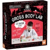 image:imageMindWare Science Academy Gross Body Lab  Gross Science Kit For Kids With 5 Anatomy Projects Like Squishy Human Body Slime  Gift For 8 Year Olds and Up