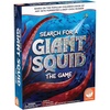 image:imageMindWare Search for a Giant Squid The Game  Based On The Popular Book for 2 to 4 Players