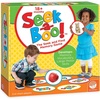 image:imageMindWare SeekaBoo Seek and Find Memory Game and Toddler Flash Cards Matching GameLarge