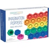 image:imageMindWare Sensory Genius Imagination Poppers  Fun Fidget Toys for Kids Teens amp Adults Ages 5 and Up