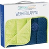 image:imageMindWare Sensory Genius Weighted Lap Pad  24 x 19 12 5 pounds  Ideal for Kids amp Adults  Sensory Pad for Kids  Great for Classroom Work or Home  Ages 5 amp Up