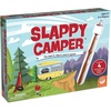 image:imageMindWare Slappy Camper Strategy Game  Think Fast and Fill Your Camper  for 24 Players  Ages 5 and Up