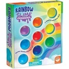 image:imageMindWare Slime Experience  Rainbow Slime  9 Amazing Colors of Slime for Boys amp Girls  Includes Rainbow Poster Filled with Fun Science Facts  NonToxic