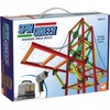 image:imageMindWare SpinGineer  Engineering Activity for Kids Ages 8 amp Up  Includes Over 200 Pieces