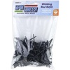 image:imageMindWare SpinGineer Welding Rod Refill Pack  Engineering Activity for Kids Ages 8 amp Up  Includes 100 Pieces
