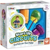 image:imageMindWare StartUp Circuits  STEM Toddler Toy Ages 18 Months  Build Flashlight Whistle and Fan  Early CircuitBuilding Learning Set for HandsOn Play