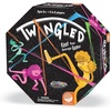 image:imageMindWare TWANGLED Game Cooperative Team Building Activity for Large Groups Funny Human Knot Game for 48 Players Ages 6 amp Older