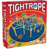 image:imageMindWare Tightrope Strategy Board Game Fun for Classrooms 24 Players 20 Min Play Time Ages 6 amp Up