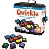 image:imageMindWare Travel Qwirkle Board Game Mix Match and Score Fun Strategy Tile Game for 24 Players Ages 6