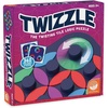 image:imageMindWare Twizzle Game The Twisting Tile Logic Puzzle Pattern Matching Game for Ages 8 amp Older