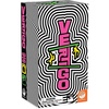 image:imageMindWare Vertigo Game  Thrilling Family Suspend and Strategy Challenge with Balancing Beams Vertigoers and Surprise Battle Rounds  Ages 6 2 Players