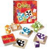 image:imageMindware  Qbitz Jr  Miniature Game  Ages 5  24 Players  15 Minutes Playing Time