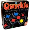 image:imageMindware  Qwirkle Collectors Edition  Family Game  Ages 6  24 Players  45 Minutes Playing Time