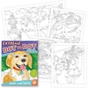 image:imageMindware Extreme Dot To Dot Pets