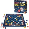 image:imageMindware Rock Paper Switch Game