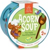 image:imagePeaceable Kingdom Acorn Soup  Game for You and Your 2  Year Old  Fun Toddler Games Ages 24 That Teach Numbers and Counting Skills