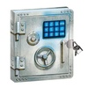 image:imagePeaceable Kingdom Boys Diary Variation Password Required