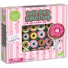image:imagePeaceable Kingdom Busy Busy Bake Shop Cooperative Game for Kids  25 Players Ages 4 and Older