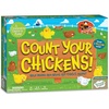 image:imagePeaceable Kingdom Count Your Chickens Award Winning Cooperative Counting Game for KidsStandard Edition