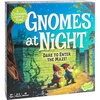 image:imagePeaceable Kingdom Gnomes at Night A Cooperative Maze Game for 2 to 4 Kids Ages 6